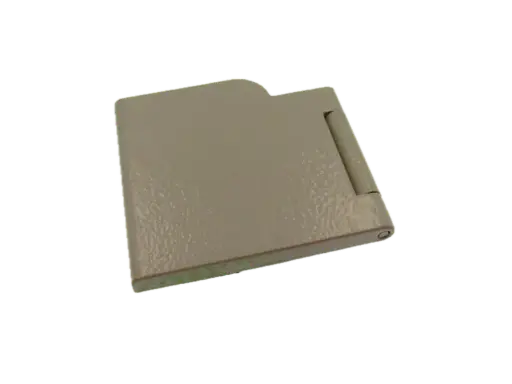 [Pg.250200-9P] Tampa lateral Pegasus = 250171