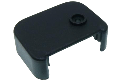 [Arm.0235Due.effe] Tampa micro DUE EFFE