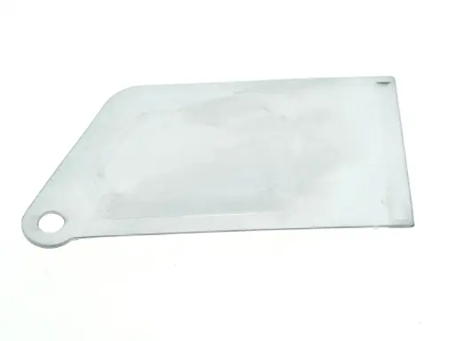 [Kg.2273110202] Tampa superior movel Kingtex CTD9311