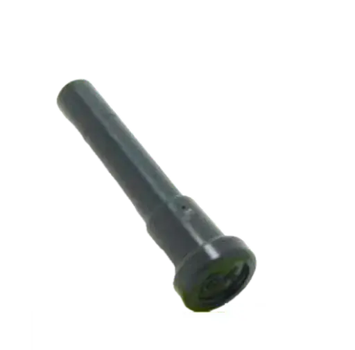 [TP01P] Tampao - 4mm Pneumax