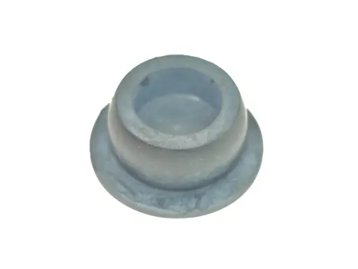 [PEG.2403100] Tampao de borracha Pegasus (org)