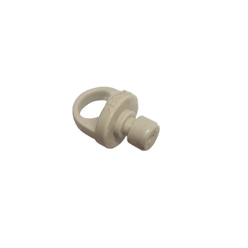 [Jk.400-00344] Tampão de oleo Juki DDL-9000