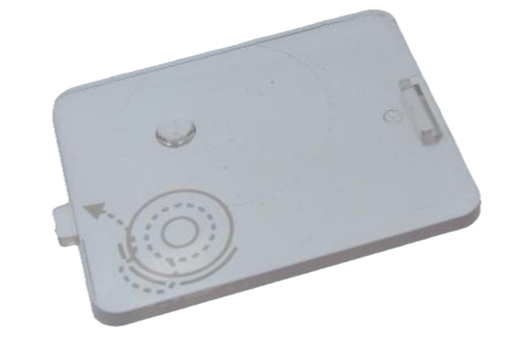 [Sg.416472401] Tampa canela Singer 4423, Heavy Duty, 4432, 4452, 5511 Scholastic, 5523, 5532