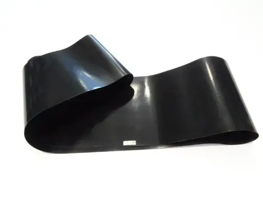 [Has.HP-22OK.Inf] Tapete inferior de teflon sem emenda Hashima HP-22OK