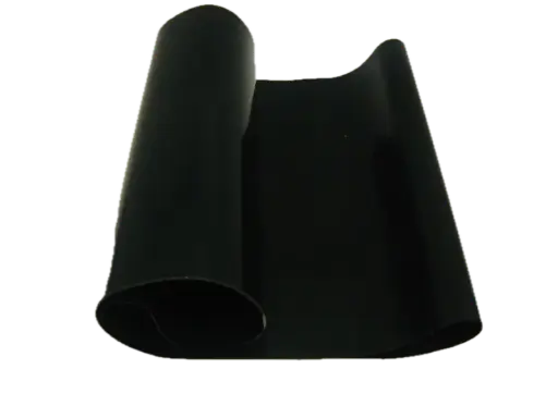 [HP450C06019N] Tapete superior de teflon sem emenda 450x1360mm para Hashima HP450C
