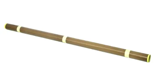 [70TA5058] Teflon autocolante serie standard ( 0.125 ) 1x1Mt - temperatura 300graus