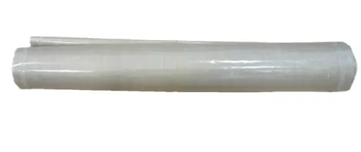 [Com.P0105] Tela teflon X PL / T 1100