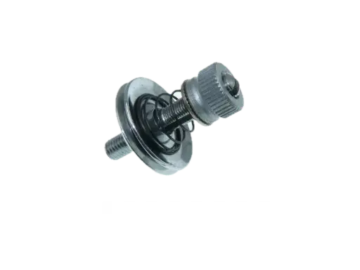 [Sun.ATA-PS000200] Tensor auxiliar completo Sunstar SPS