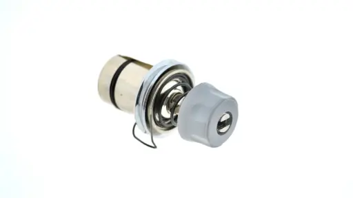 [Jac.1381300500] Tensor completo Jack