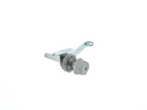 [Jac.1381300400] Tensor completo Jack A4 (Org)
