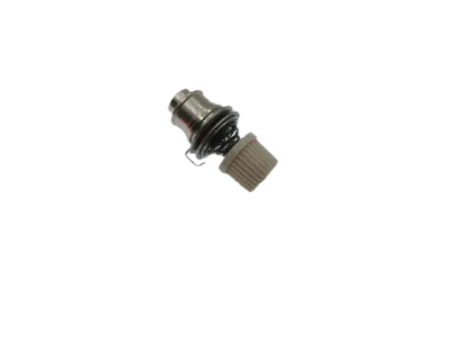 [Jk.B2302-205-0AA] Tensor completo Juki