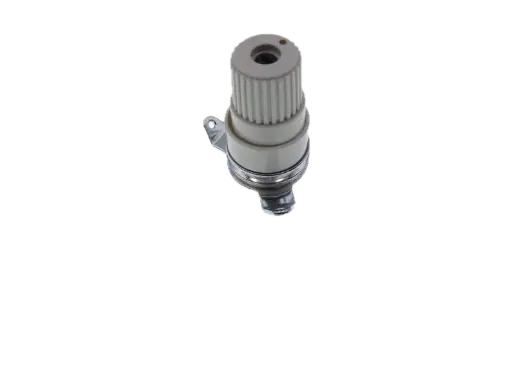 [Kg.210A0041131] Tensor completo Kingtex