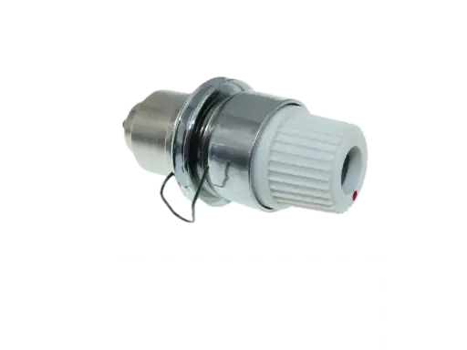 [Sun.ATA-PS000100] Tensor completo Sunstar SPS
