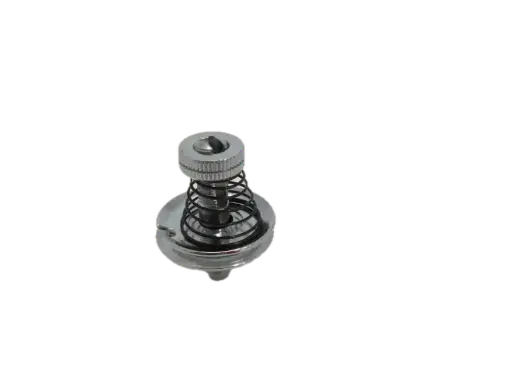 [Lj.B2015-372-0A0] Tensor completo maquina Juki MB372