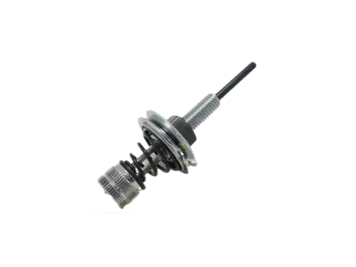 [Lj.B2019-372-0A0] Tensor completo maquina Juki MB372
