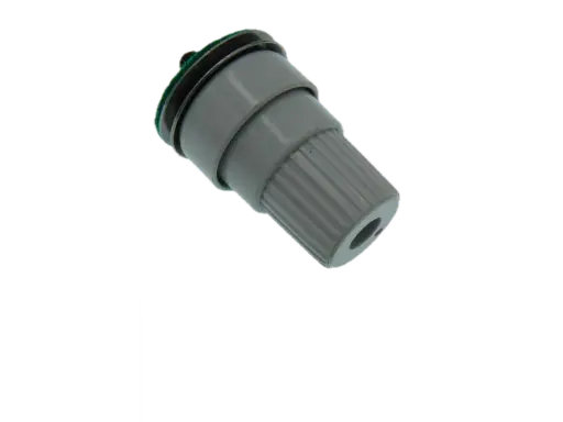 [Pg.210530-T0] Tensor completo maquina Pegasus