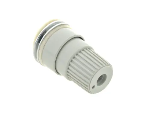 [Pg.2105290] Tensor completo maquina Pegasus =  210529-9T