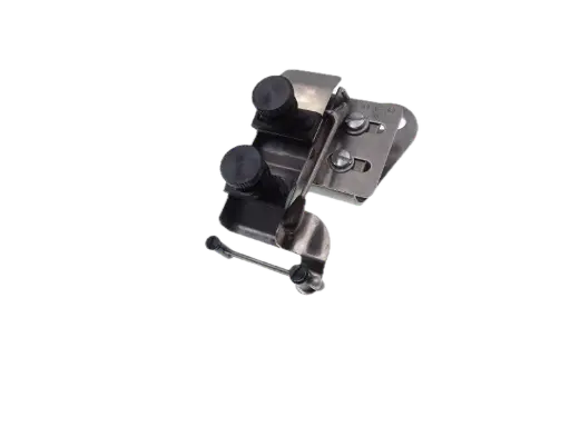 [Ev.457G-188] Tensor de elastico  /  fita EverPeak