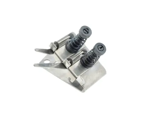 [Ev.457-T2] Tensor de elastico  /  fita EverPeak