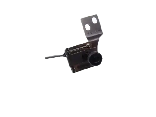 [Ev.831] Tensor de elastico  /  fita EverPeak