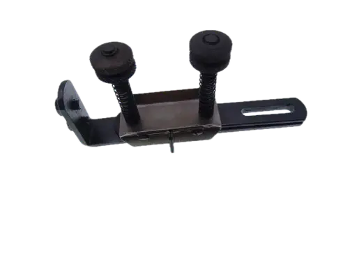 [Ev.AL11E] Tensor de elastico  /  fita EverPeak
