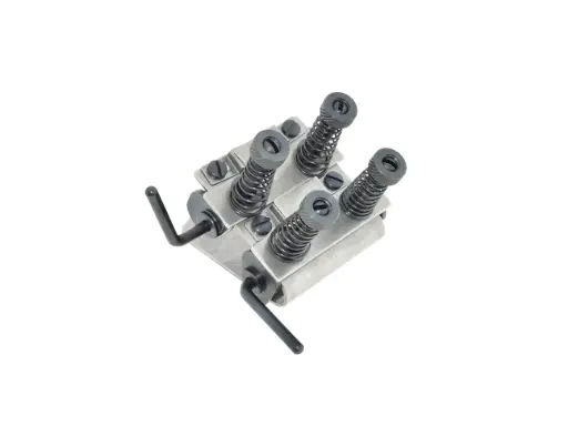 [Ev.EP457-T2] Tensor de elastico  /  fita EverPeak