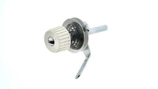 [Jk.400-88958] Tensor do caneleiro Juki DDL-9000 = 400-40202