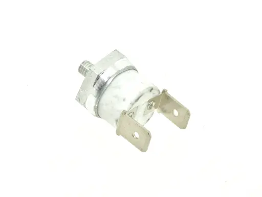 [COM-A0761] Termostato Comel Pratika KSD301-G 250V 10A - 155