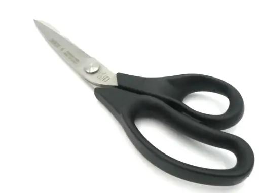 [PRE-TB61821012] Tesoura Alfaiate cabo nylon 27cm