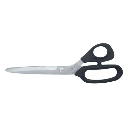 [Kai.5275] Tesoura KAI N5275