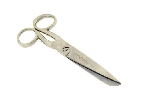 [Fil.05023] Tesoura costura 15cm D FIL