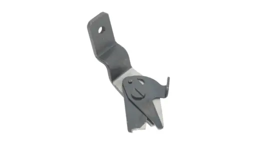 [ST-137-31161] Tesoura de Corte de linha Juki