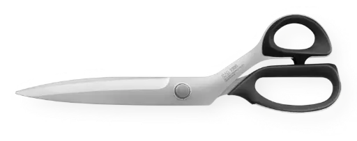 [Kai7300] Tesoura de corte KAI 7300 - 12pol - 300 mm