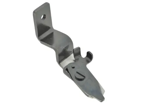 [ST-400-04255] Part Juki LBH-1790 (4131900200) made in China (HS Code 2017- 84529000)