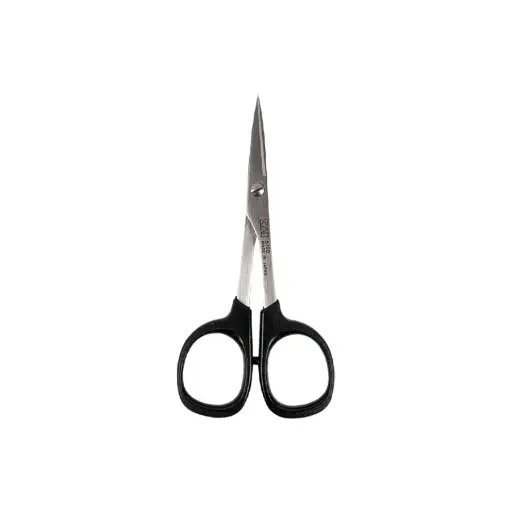 [Kai.N5100] Tesoura remate KAI N5100C 100 mm
