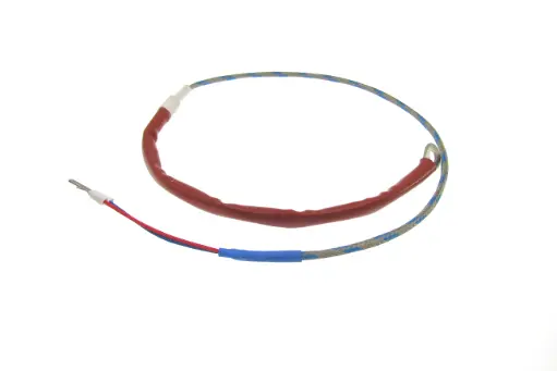 [ETS.VE] Thermocouple connector para prensa 3545P
