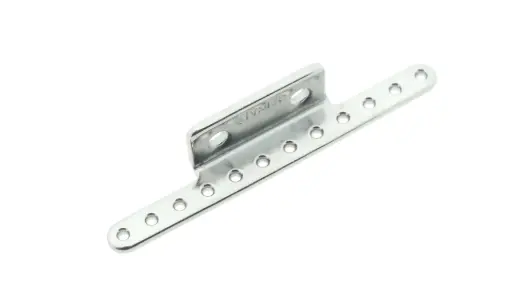 [Sir.VK17-P] Thread Guide Plate Siruba
