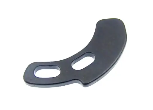 [Sun.CTT-BJ000300] Thread release Sunstar SPS