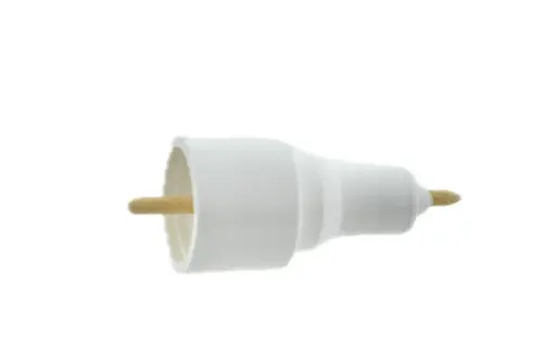 [Flock.241] Ponteira de marcar com ponta fina Flockenhaus