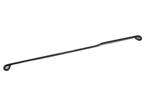 [Br.145476-001] Tirante Brother
