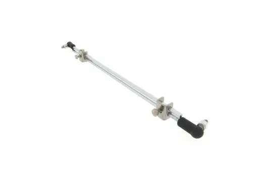 [Efk.TirPed] Tirante do pedal do motor Efka DC1500 / 1550