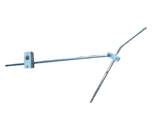 [Jk.269-10059] Tirante do porta cones Juki 