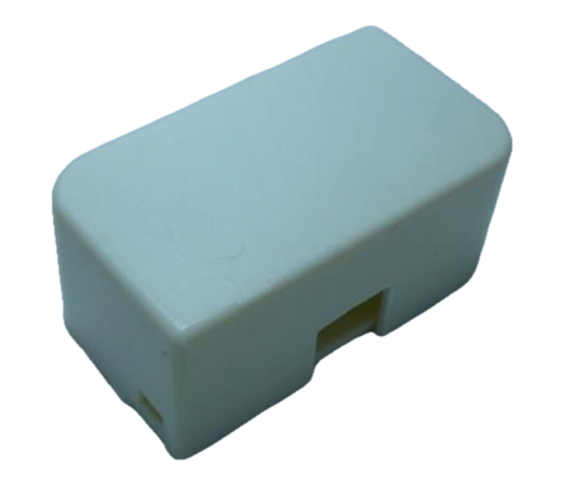 [CDR19B] Transformador para candeeiro leds Haimu