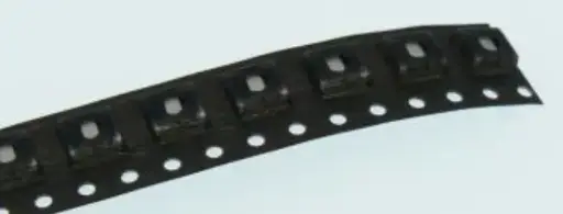 [Hs.HVP.GM.60GL.Trans] Transistor HO HSING HVP GM 60GL