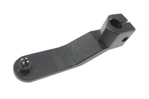 [Jk.165-90507] Transportador de botões de 4 furos -1mm Q