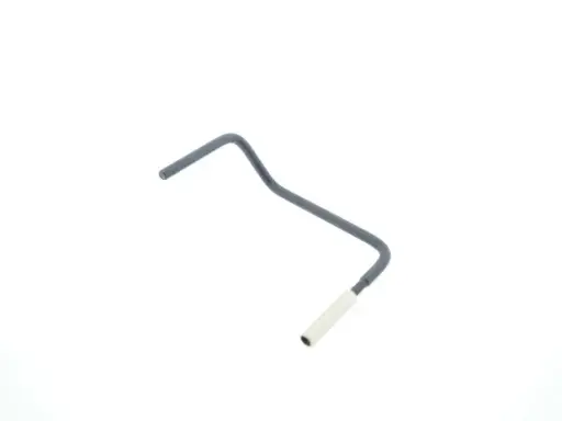 [Jk.236-24257] Travao caixa de bobine Juki