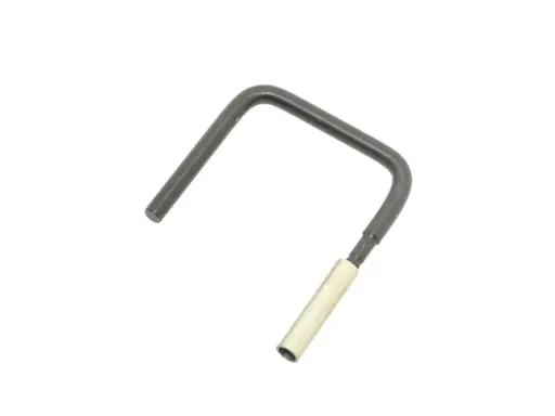 [ST-110-42652] Travao caixa de bobine Juki