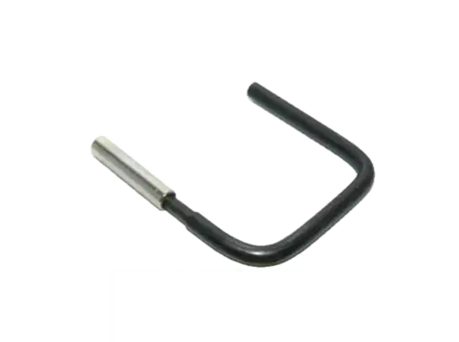 [ST-110-42652] Travao caixa de bobine Juki