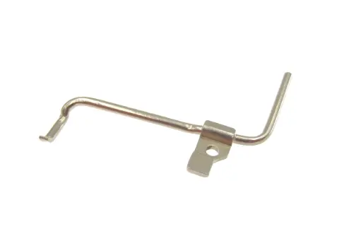 [Pg.302742] Tubo Pegasus