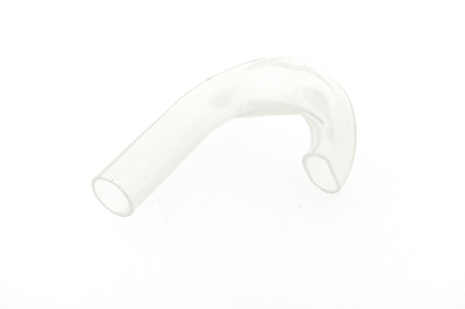 [KG.2273110142] Tubo desperdicio Kingtex CTD9311